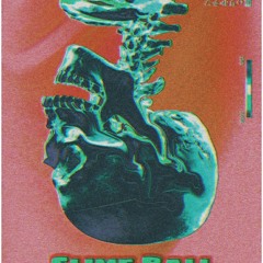 Slime Ball ft Lilace iV ( prod. Glash $ lilace Iv ) mp3