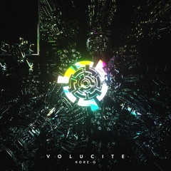 Kore - G - Volucite (Freedownload)