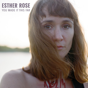 Esther Rose - Rio en Medio