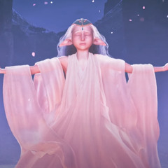 Song Of The Beginning (Blossomdance/Dos Diva Song) - Monster Hunter Wilds