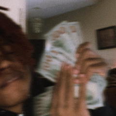 #*Big Amount! [p.KxngRada]