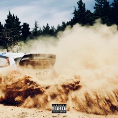 Villegas X BO - Carro E Rally