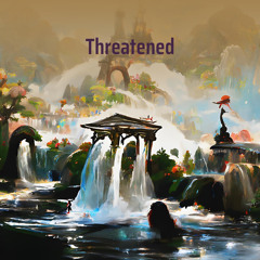 Threatened