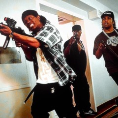 Fast Lane Feat. AKJONNY