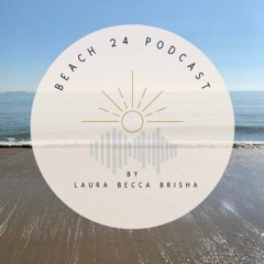 Introduction to Beach 24