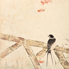 Giacomo Puccini - Chi il Bel Sogno di Doretta, from La Rondine - Gerck - Gonçalves - São Paulo - 2021