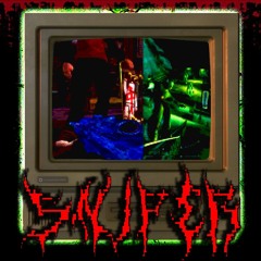Sniper w/ any1else & plec0 (p. geam)