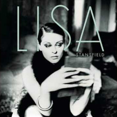 Lisa Stansfield - Suzanne (MJB:217 Remix)
