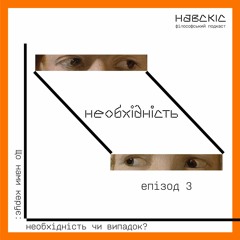 Необхідність