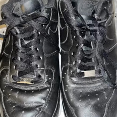 Kendrick Lamar - Watch The Party Die (Cleaves Remix) [FREE DL]