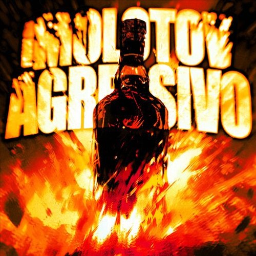 FUNK DA MOLOTOV AGRESSIVO - DJ ST3PX DA DZ7 (DEATH VERSION☠️ & Extremely Edited)