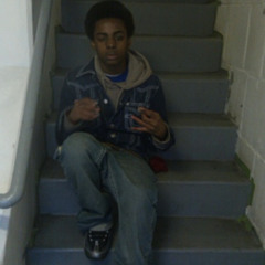 BAPESTAR - HURT MY HEART.mp3 (PROD.SACE!)