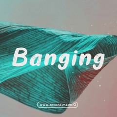 Rema type beat 2020 [ Afrobeat Instrumental ] x omah lay - ''banging''