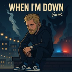 When I’m Down
