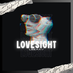 LOVESIGHT