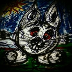 cover #  Whitte rabbit/ Grace Slick/ Jeffersson Airplane