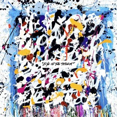 ONE OK ROCK : All Songs