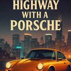 high-way-with-a-porsche.mp3
