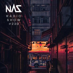 NAS Radio Show #230