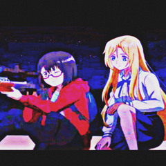 D!vxrse & [1775] KXTSUYAGTゼ愛) - dxnt lose this bih.