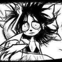 asteria - tfw ur a drug addict