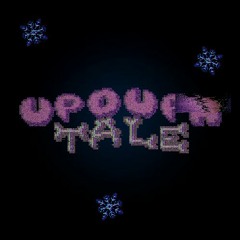 [UpoUpaTale] COLDish