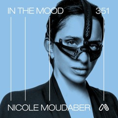 In the MOOD - Episode 351 - Live from Barbados (NYE Live Stream)