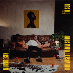 Stream Laurence Guy | Listen to Living Like There's No