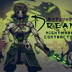 Cool Battle Music