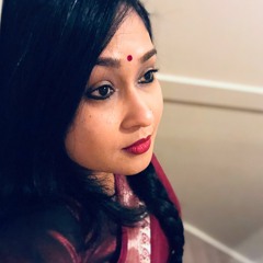 আমি কি তোমার মত এত ভালবাসতে পারি / Ami Ki Tomar Moto Eto