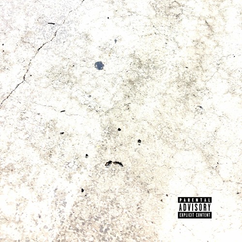 Draco DUmp [Prod. 4L, rexv2]