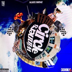 ALICE BRNZ - "Rafters" (Prod. ALICE BRNZ + LordSean)
