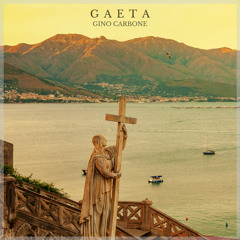 Gaeta
