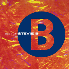 (Funky Melody) A Stevie B Tribute 08.27.25