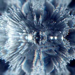 Moonguy - Gammastron