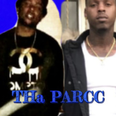 in tha parcc ft hbrokc