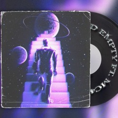 HIDING ALL DA SADNESS - D Empty (ft. MC4)(OFFICIAL AUDIO)