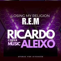 REM - COVER