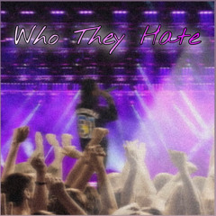 Kriss Kross (Prod. Drilltime.Zani)