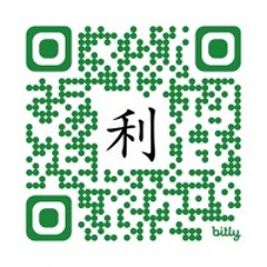 ByoukiGaDameKudasai-2025-02-16