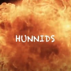 Hunnids