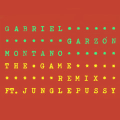 The Game (Remix)