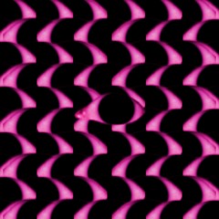 Flamant Rose [LΓLΓ]🦩👁|| nuv