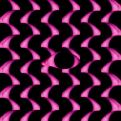 Flamant Rose [LΓLΓ]🦩👁|| nuv