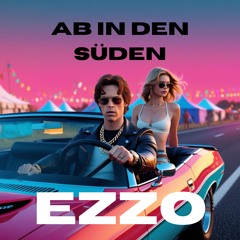 Ab in den Süden