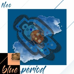 Blue Period