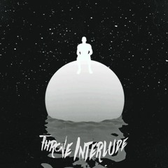 Throne Interlude
