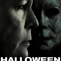 3j2[UHD-1080p] Halloween <Téléchargement in français>