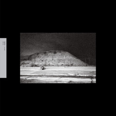 Gates of Ishtar (Equinox Remix by Anton Newcombe)