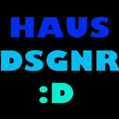 Haus Designr AI OST